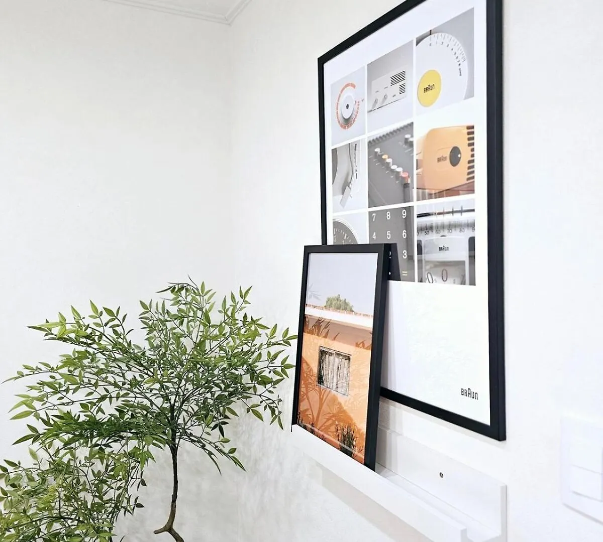 Apartamento Yuhee Stay Seúl