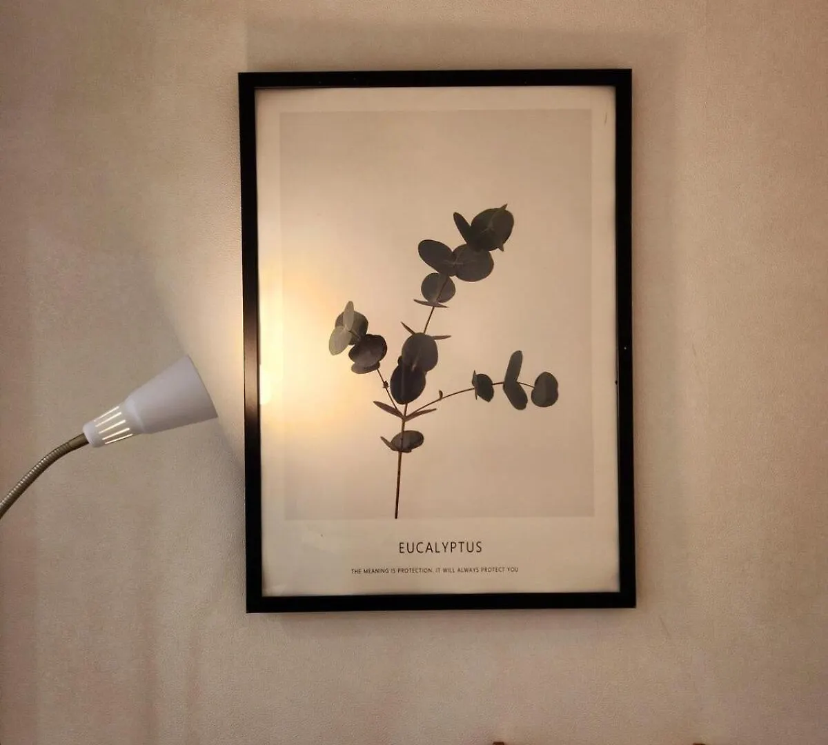 Yuhee Stay Seúl Apartamento